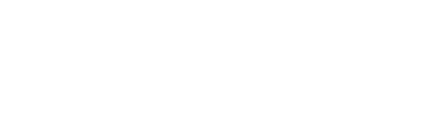 Asociación Argentina de Ataque Cerebral