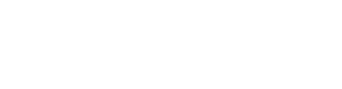 Clínica La Sagrada Familia