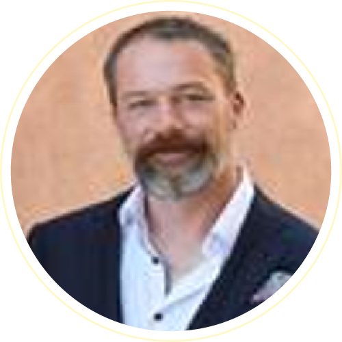 Prof. Dr. Matthew Gounis
