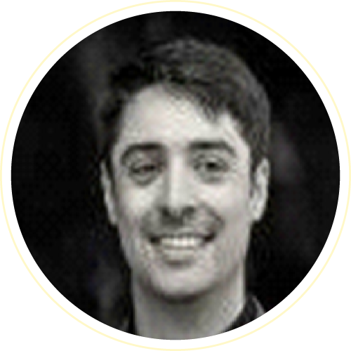 Ph. D. Giovanni Ughi