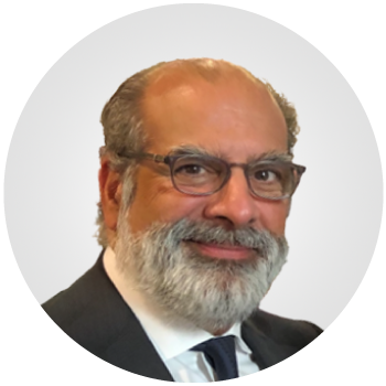 Prof. Dr. Ajay K. Wakhloo