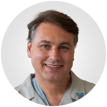 Prof. Dr. Demetrius Lopes