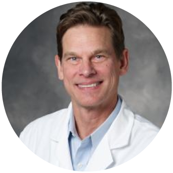 Prof. Dr. Greg Albers