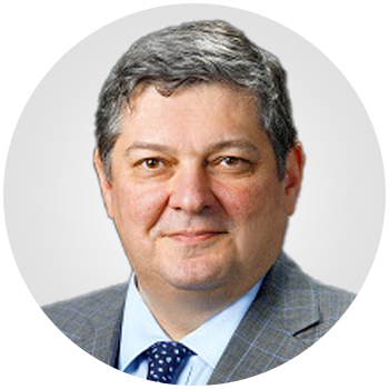 Prof. Dr. Tudor Jovin